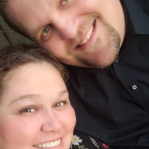 Meet your Posher, Katrina